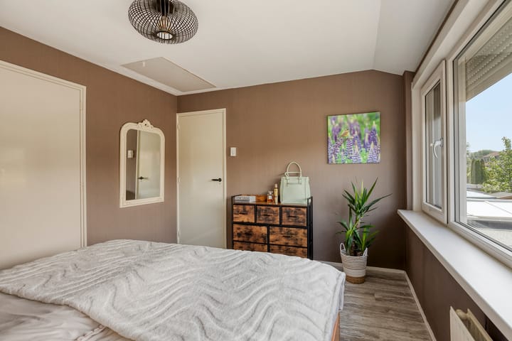 Foto 40 van Prinses Wilhelminasingel 15