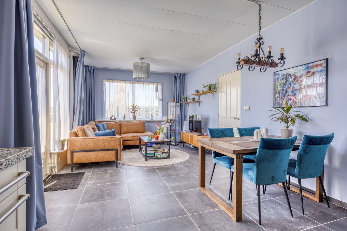 Foto 49 van Zilkerbinnenweg 23