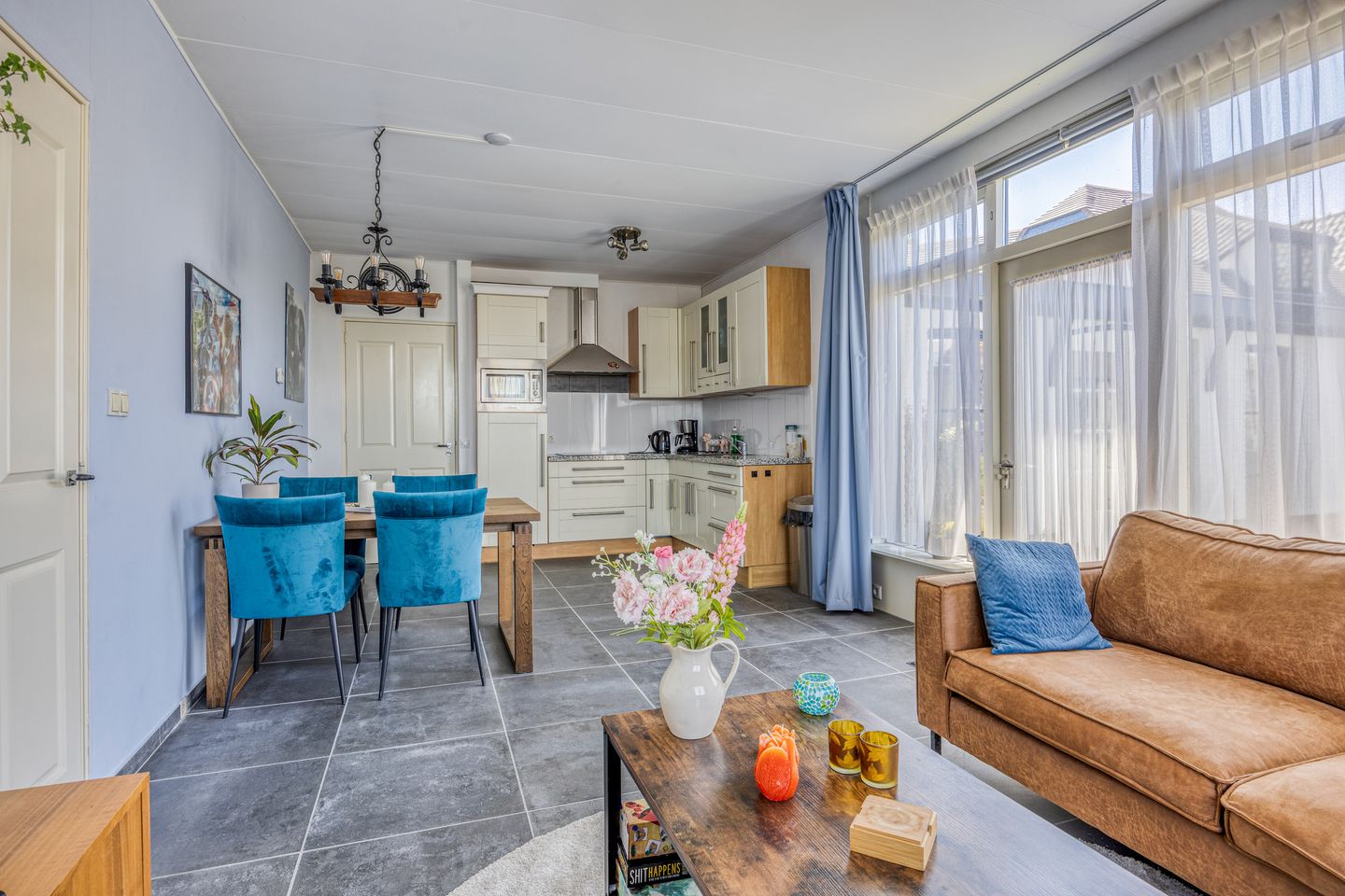 Foto 50 van Zilkerbinnenweg 23