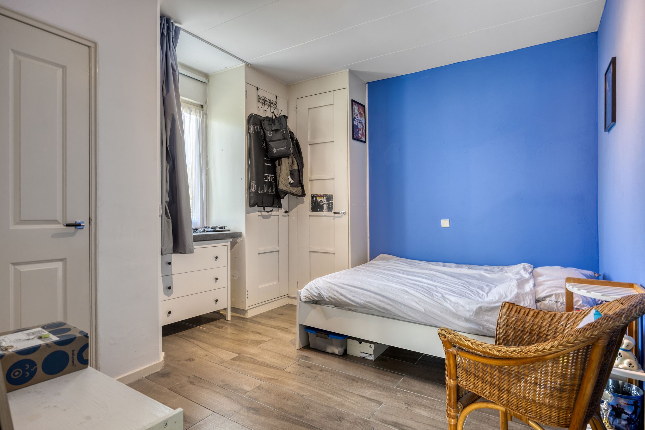 Foto 51 van Zilkerbinnenweg 23