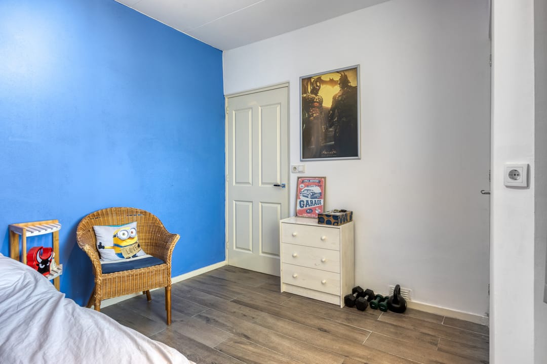 Foto 52 van Zilkerbinnenweg 23