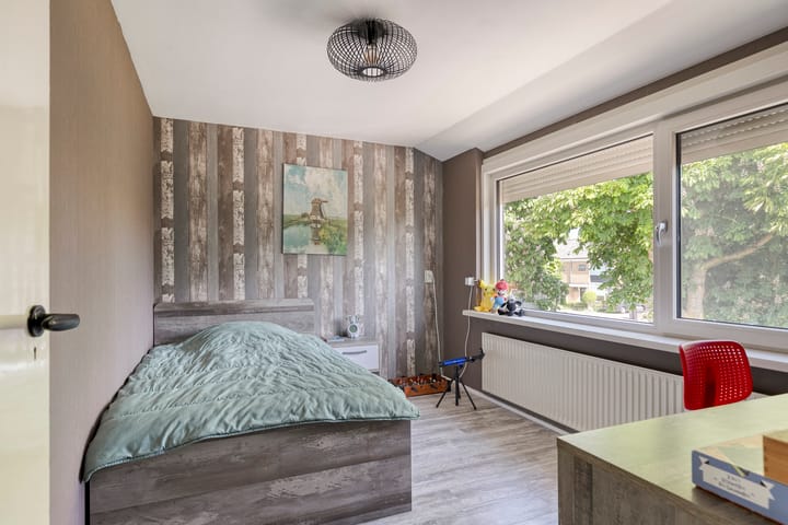 Foto 44 van Prinses Wilhelminasingel 15