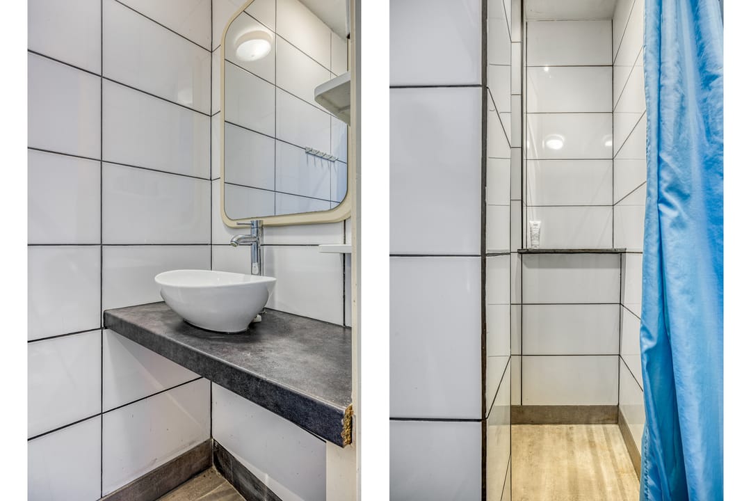 Foto 53 van Zilkerbinnenweg 23