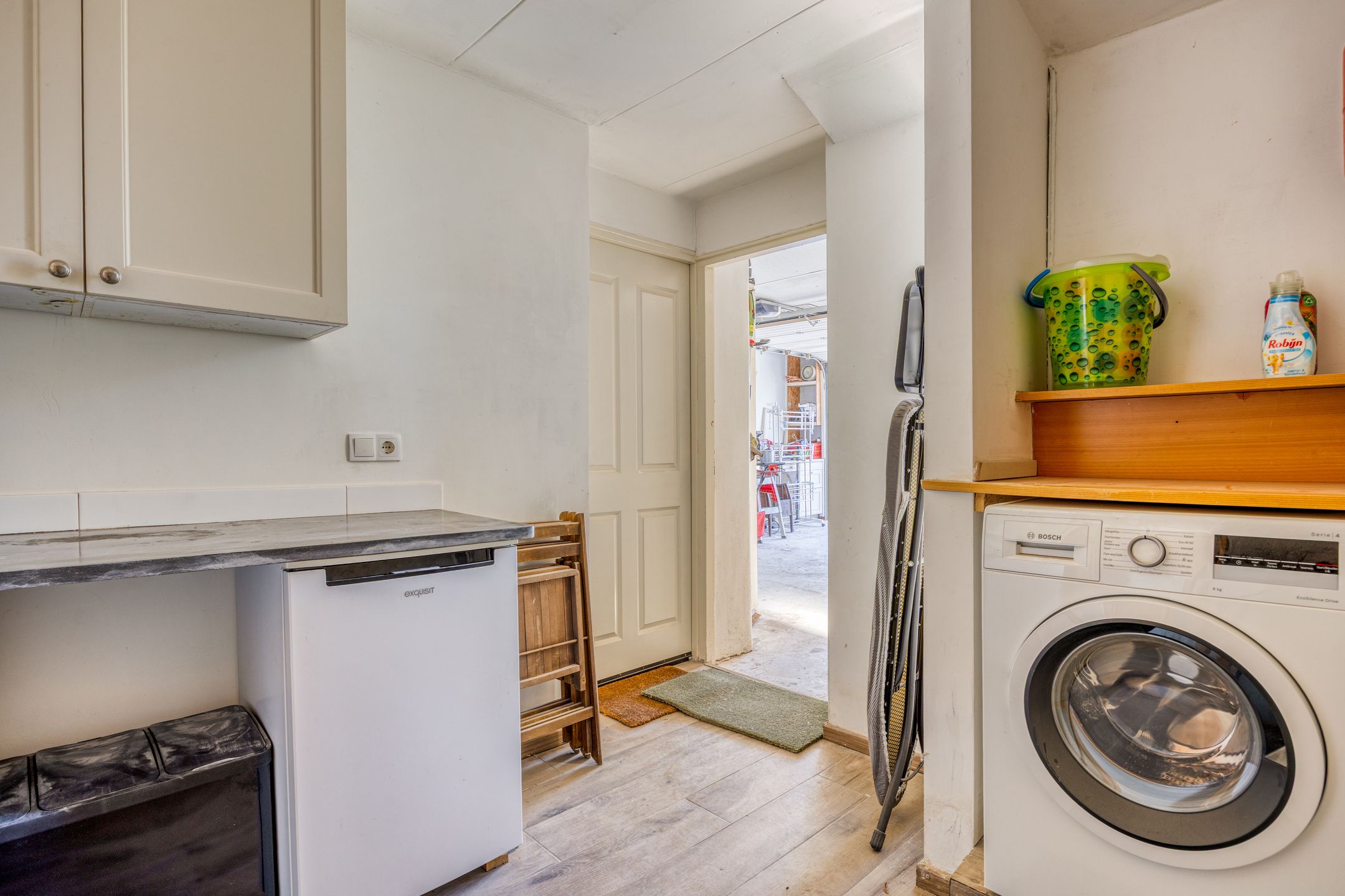 Foto 54 van Zilkerbinnenweg 23