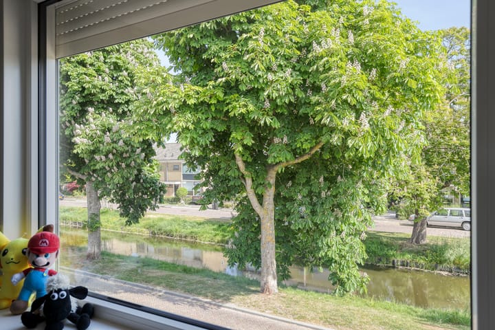 Foto 46 van Prinses Wilhelminasingel 15