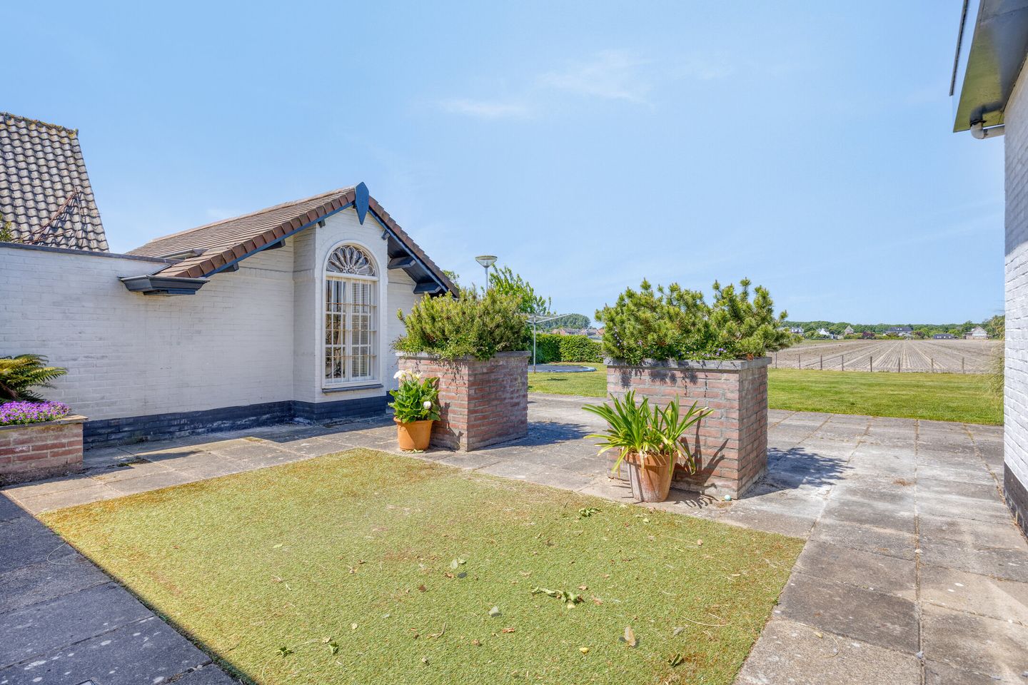 Foto 55 van Zilkerbinnenweg 23