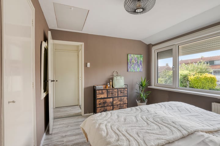 Foto 41 van Prinses Wilhelminasingel 15