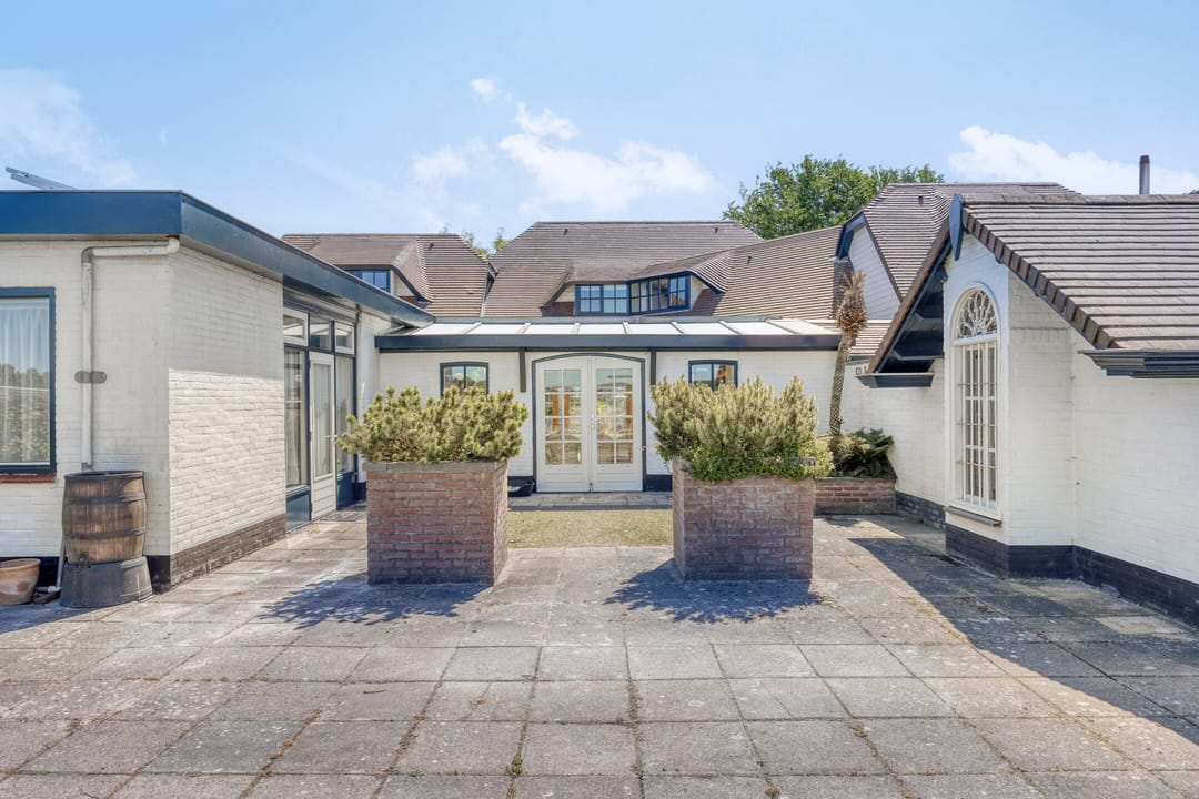 Foto 56 van Zilkerbinnenweg 23