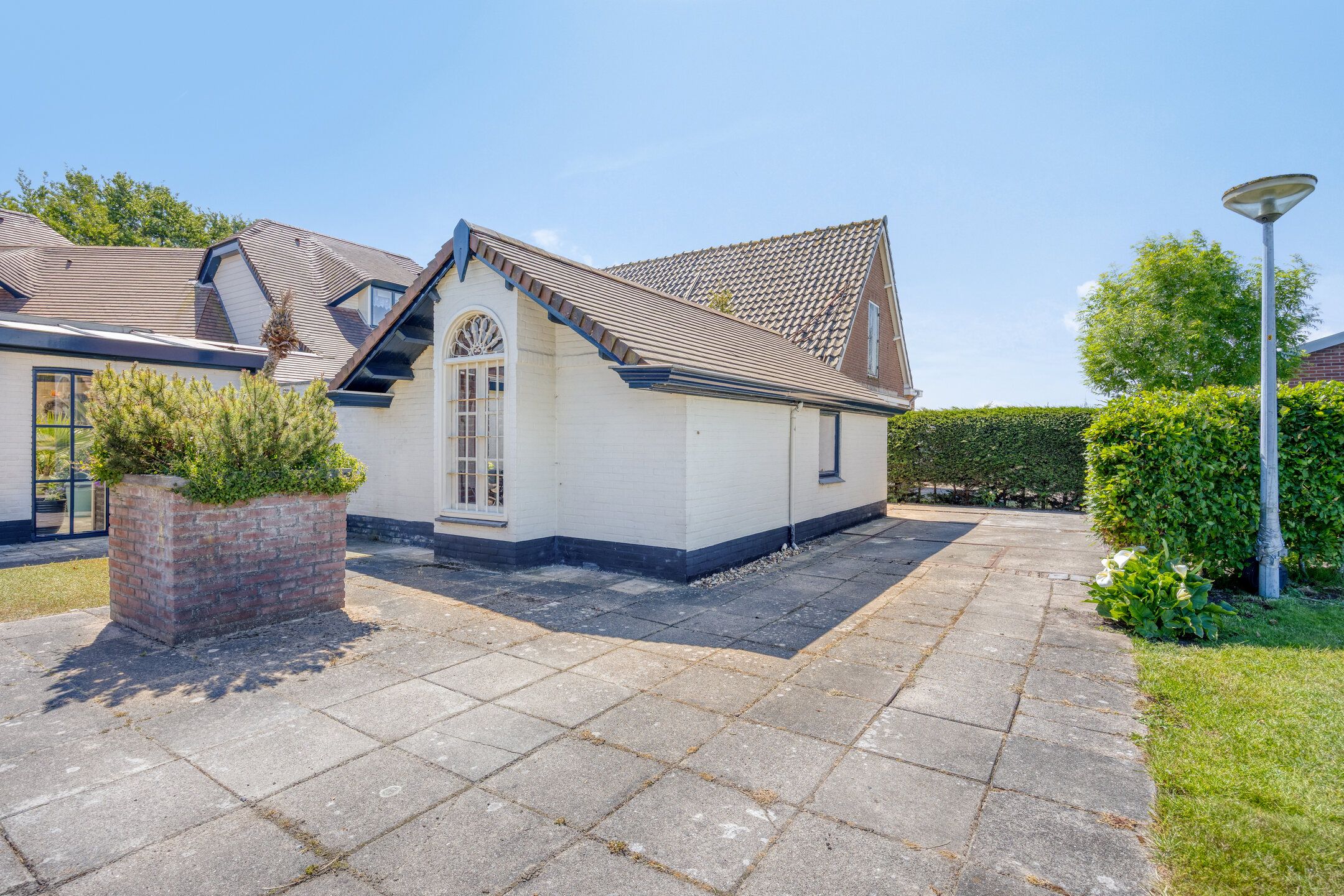 Foto 57 van Zilkerbinnenweg 23