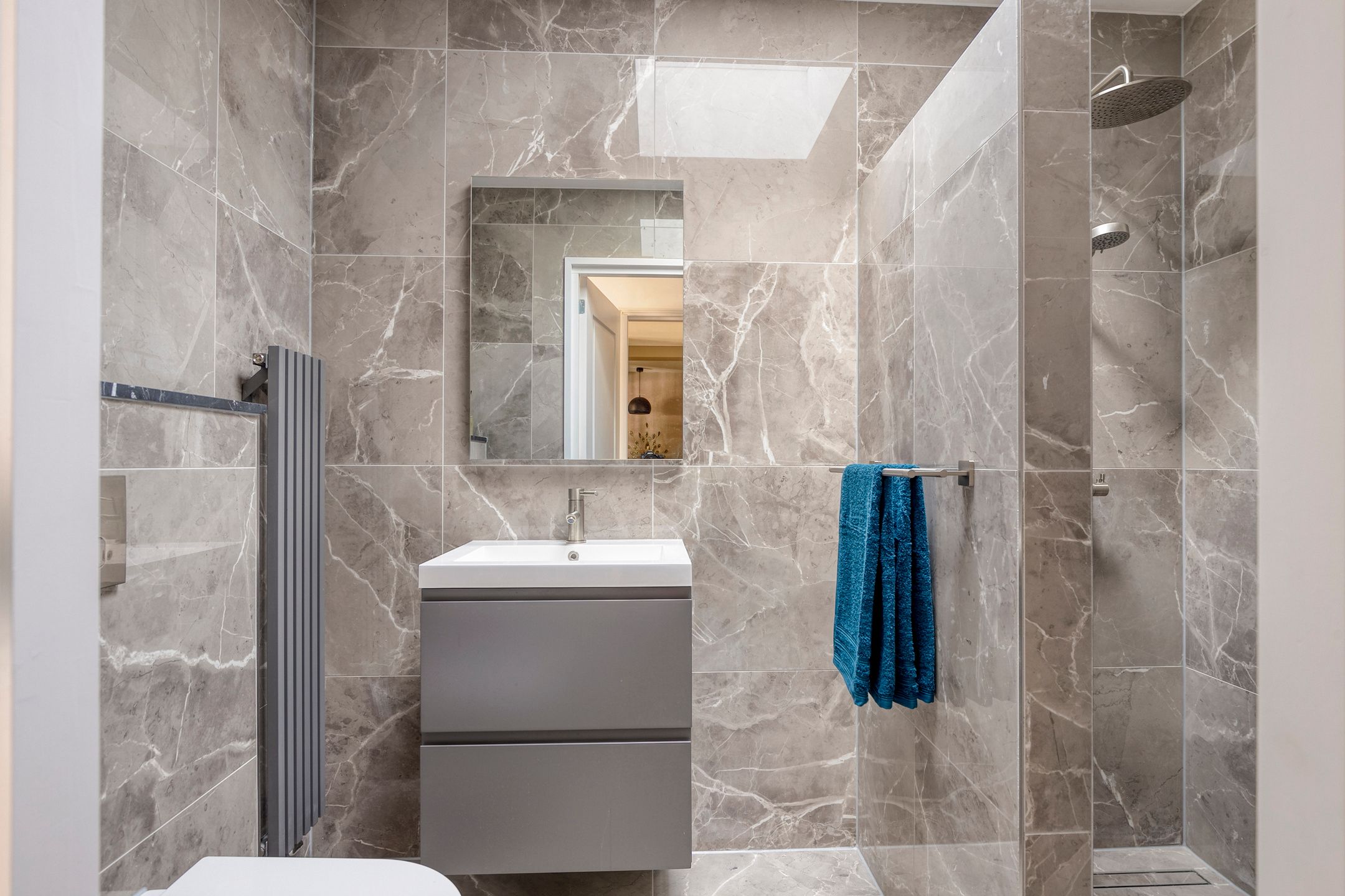 Foto 36 van Prinses Wilhelminasingel 15