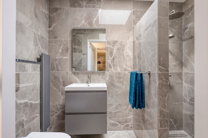 Foto 36 van Prinses Wilhelminasingel 15