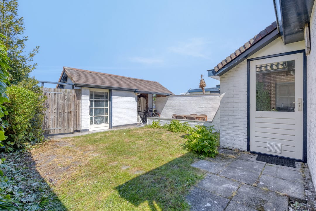 Foto 58 van Zilkerbinnenweg 23