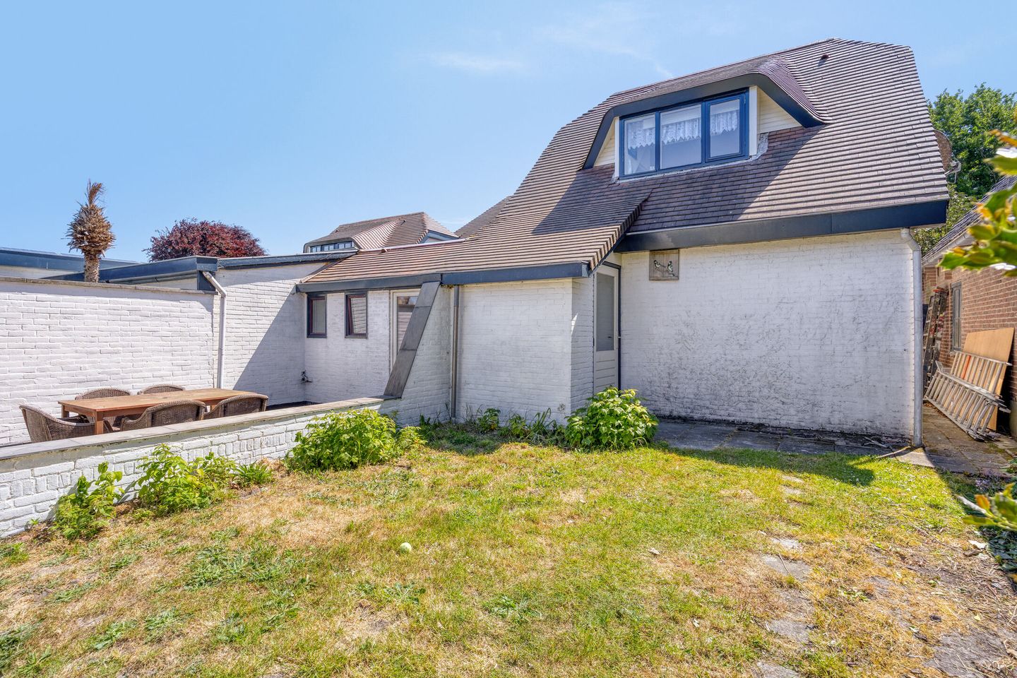 Foto 59 van Zilkerbinnenweg 23