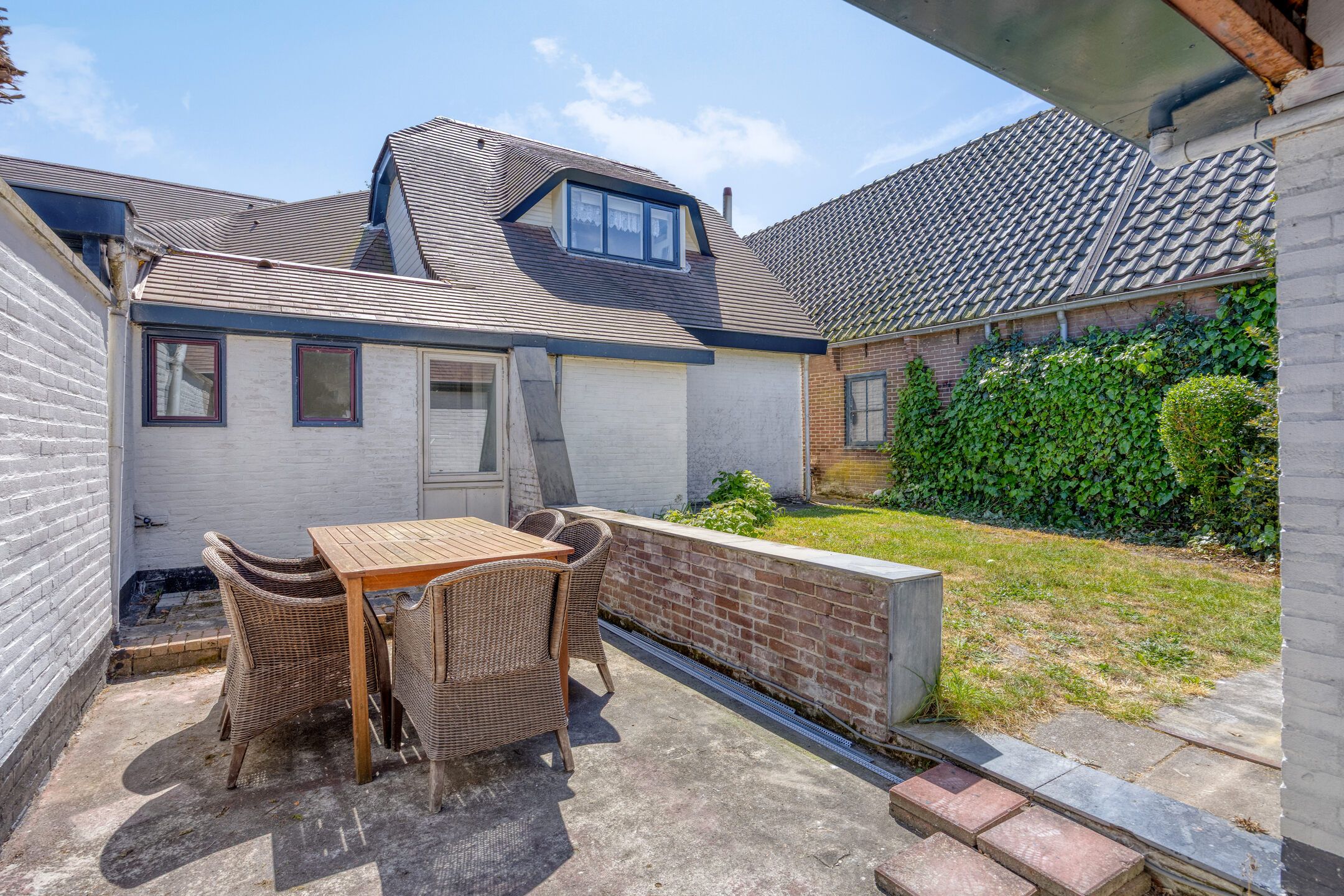 Foto 60 van Zilkerbinnenweg 23