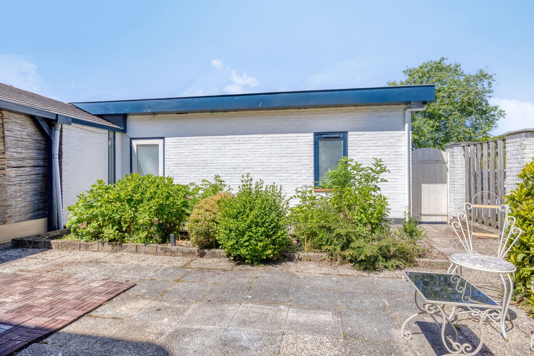 Foto 61 van Zilkerbinnenweg 23