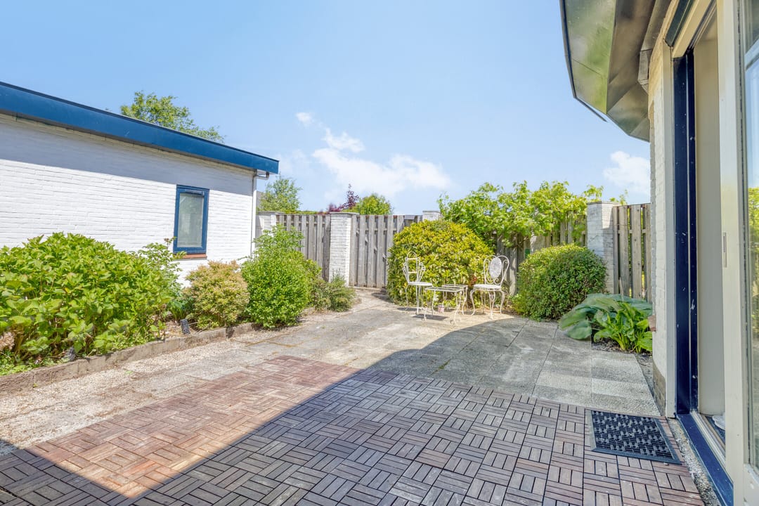 Foto 62 van Zilkerbinnenweg 23