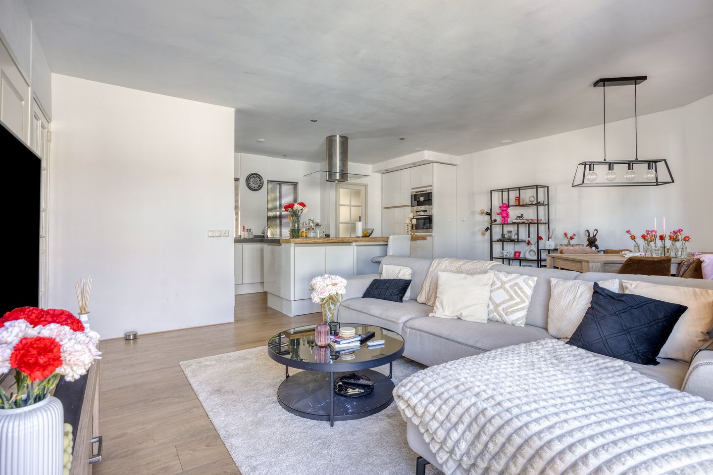 Foto 64 van Zilkerbinnenweg 23