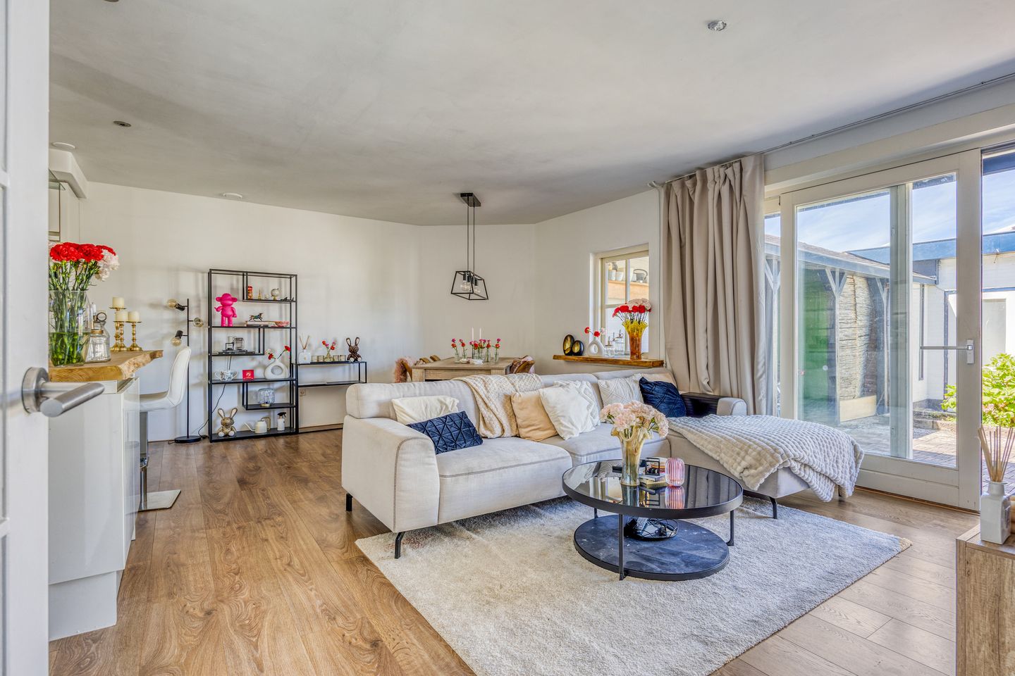 Foto 65 van Zilkerbinnenweg 23