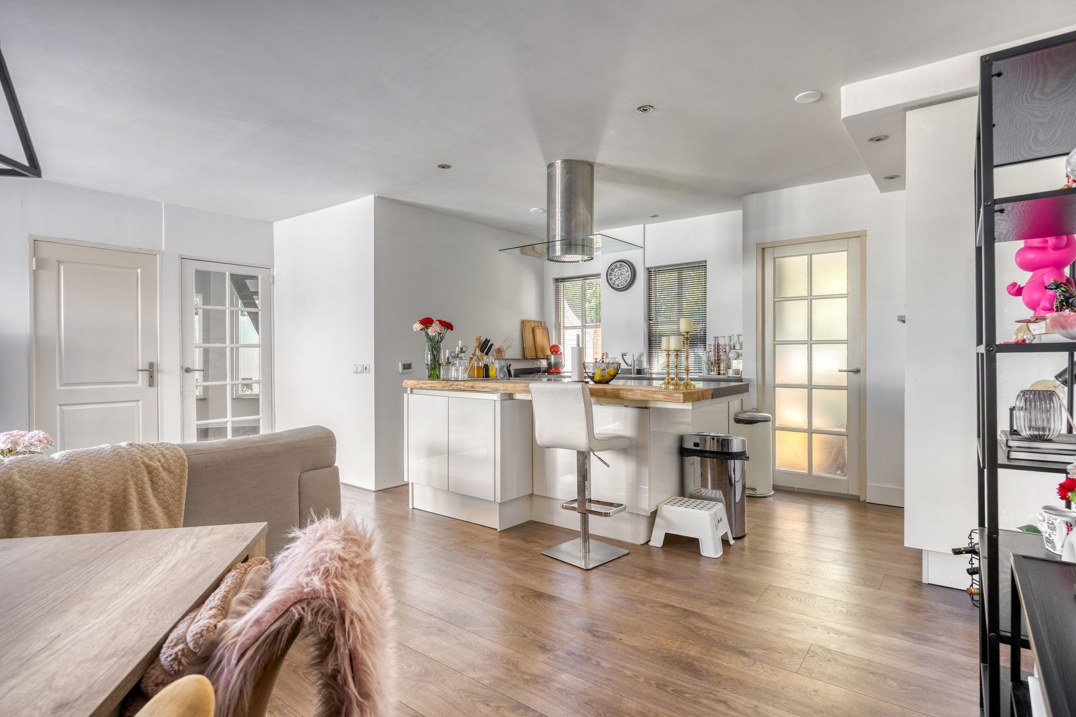 Foto 66 van Zilkerbinnenweg 23