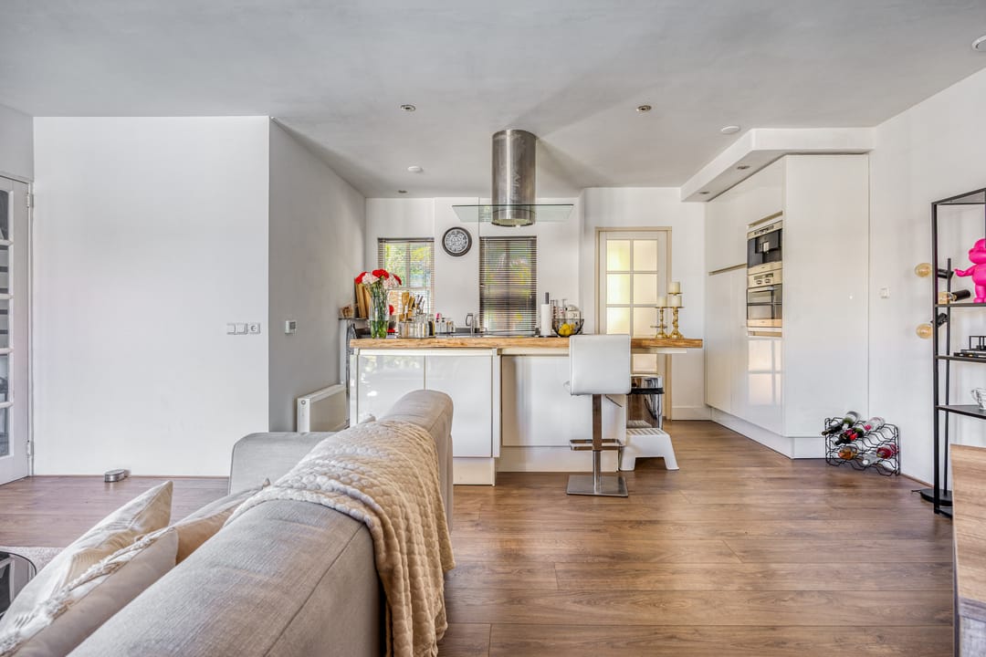 Foto 67 van Zilkerbinnenweg 23