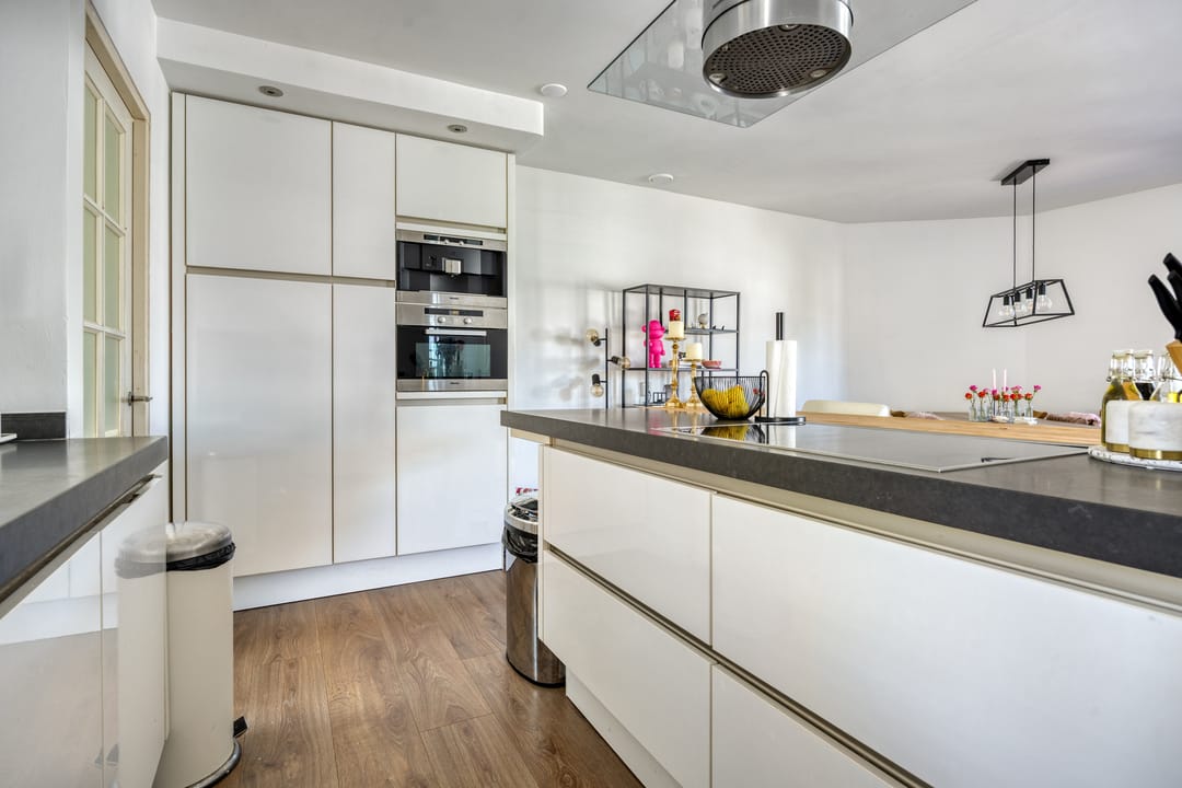 Foto 68 van Zilkerbinnenweg 23