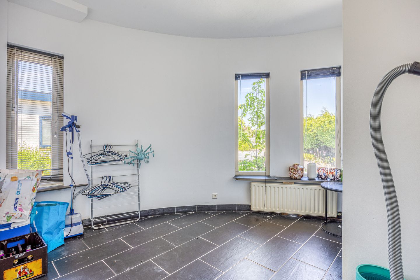 Foto 70 van Zilkerbinnenweg 23