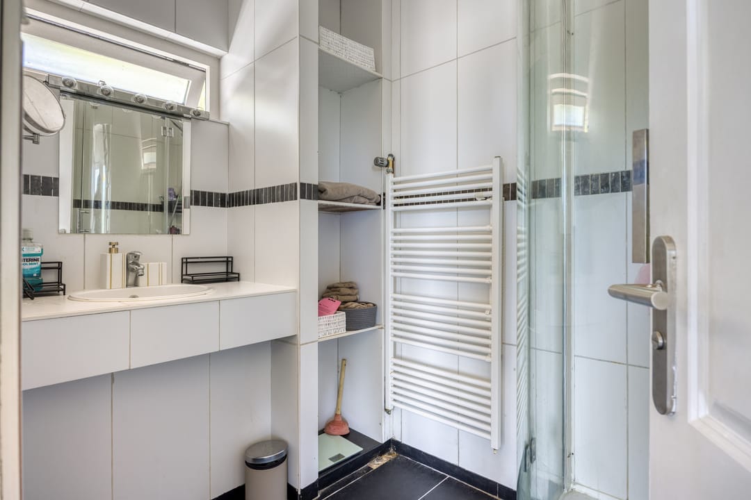 Foto 71 van Zilkerbinnenweg 23