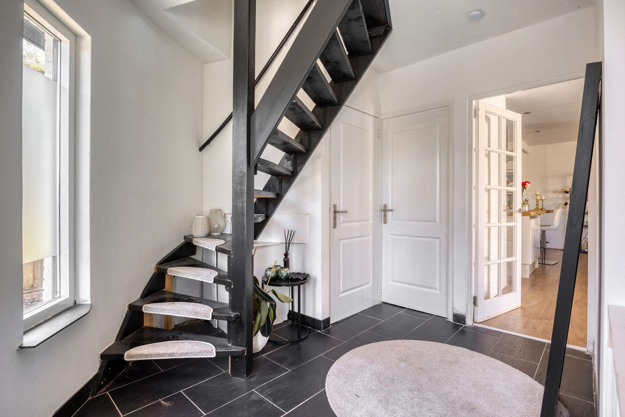 Foto 72 van Zilkerbinnenweg 23