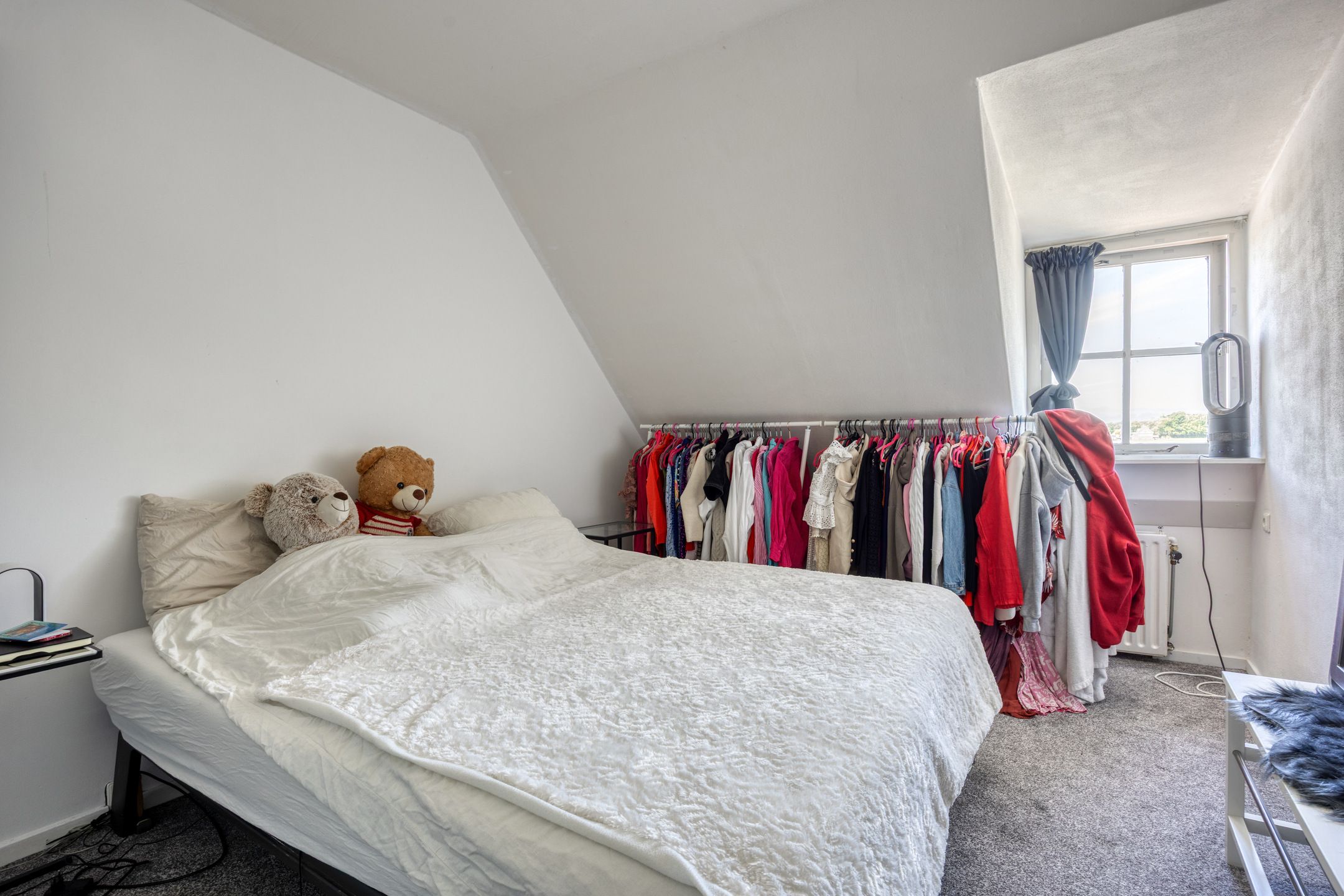 Foto 75 van Zilkerbinnenweg 23