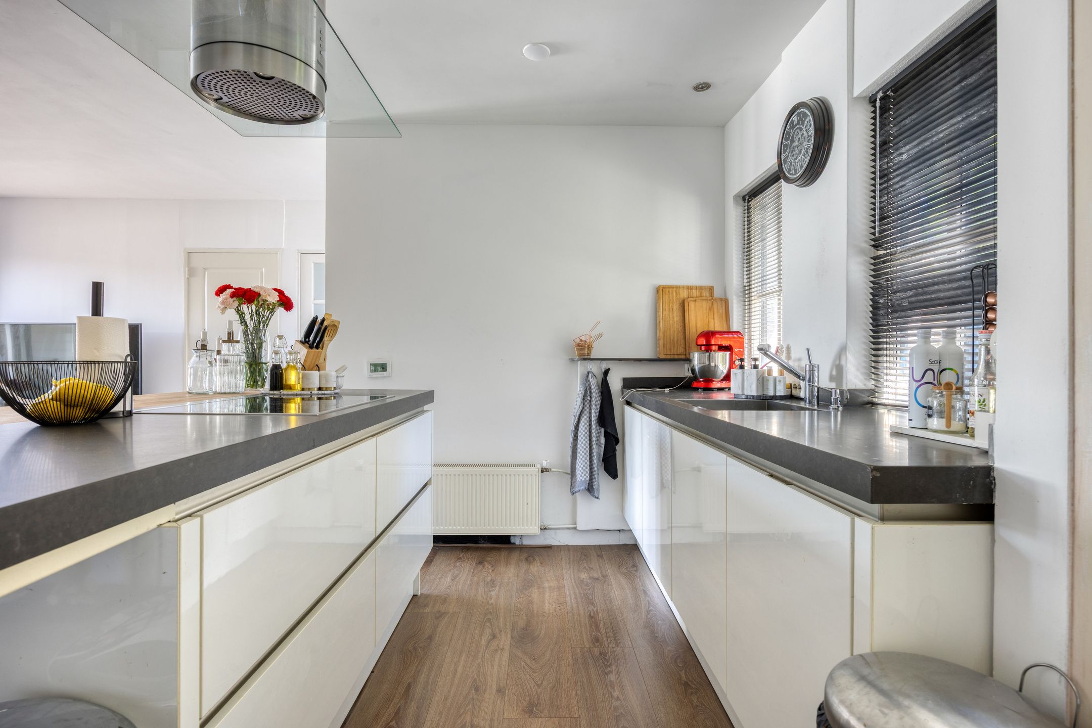 Foto 69 van Zilkerbinnenweg 23