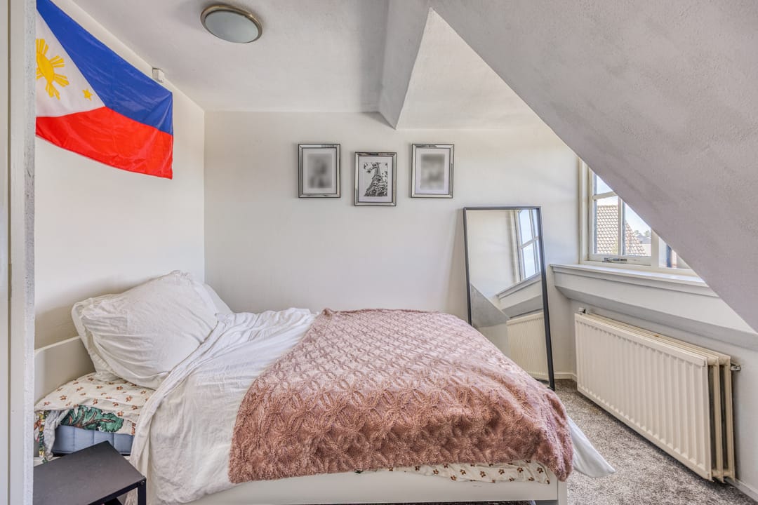 Foto 73 van Zilkerbinnenweg 23