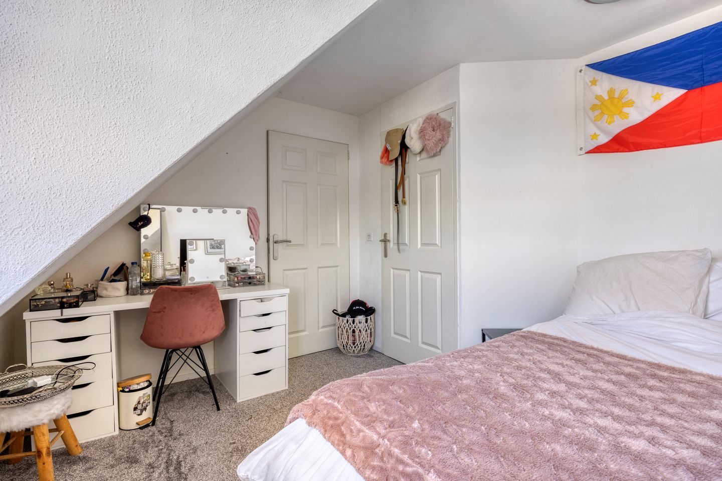 Foto 74 van Zilkerbinnenweg 23