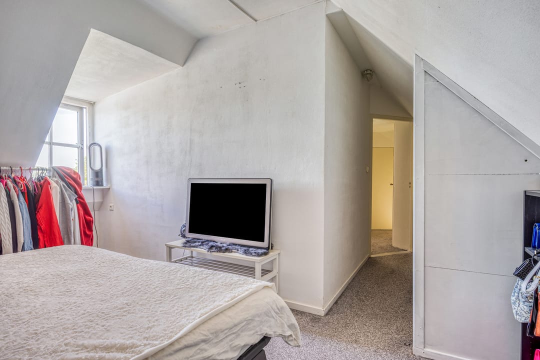 Foto 76 van Zilkerbinnenweg 23