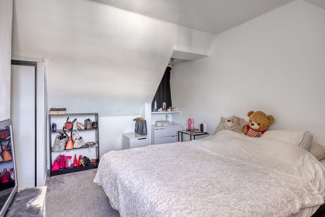 Foto 77 van Zilkerbinnenweg 23