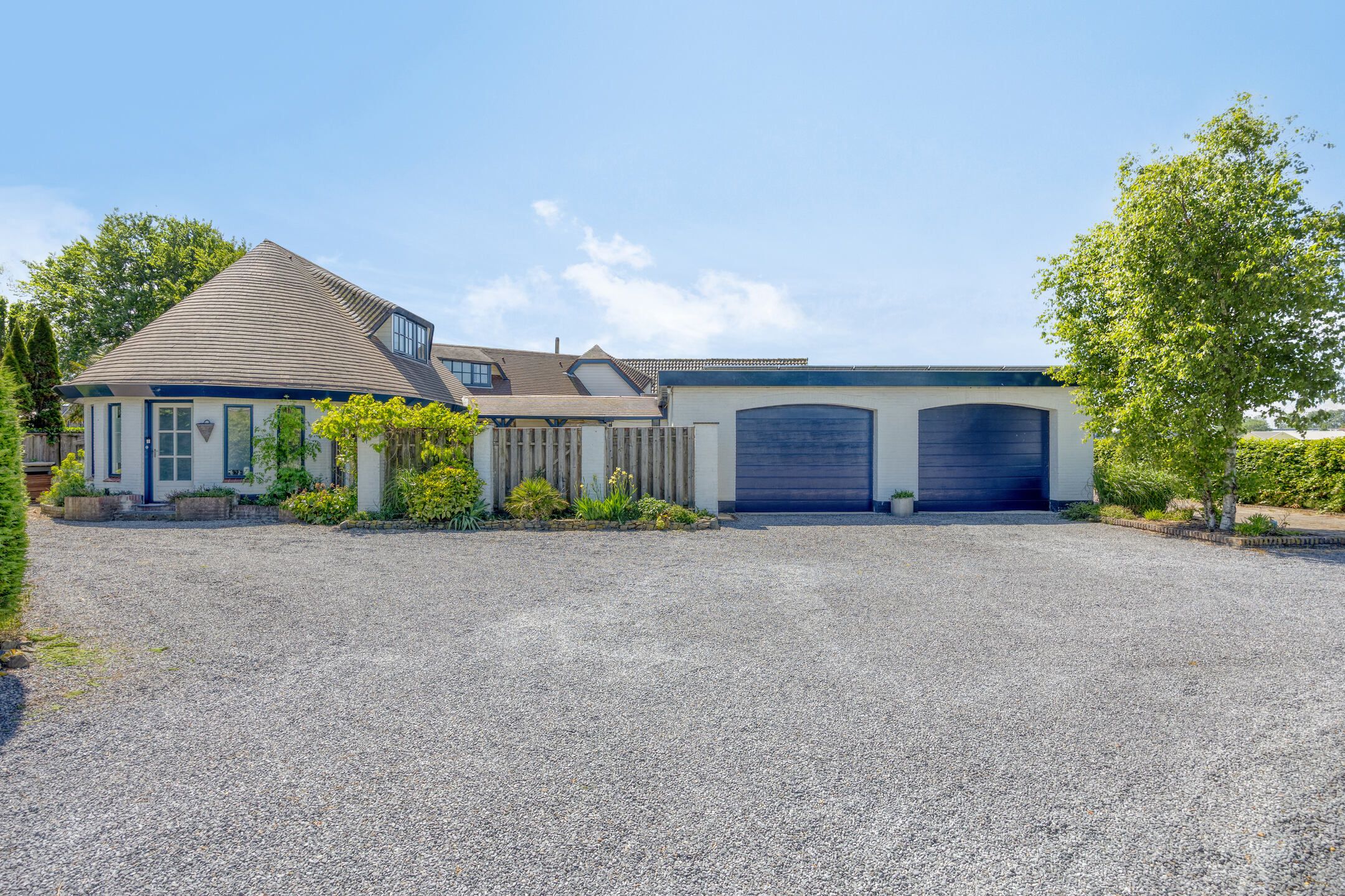 Foto 78 van Zilkerbinnenweg 23