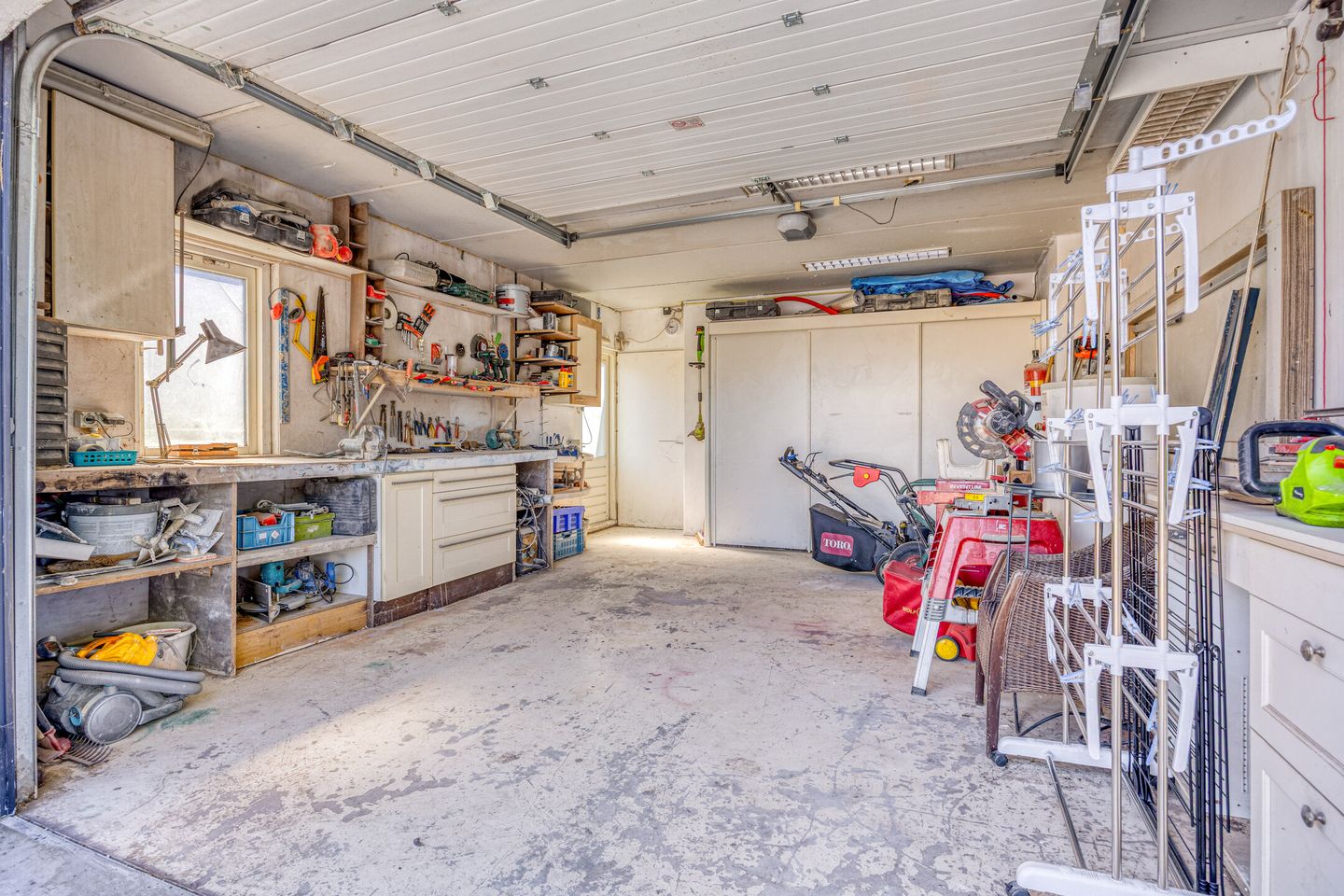 Foto 79 van Zilkerbinnenweg 23