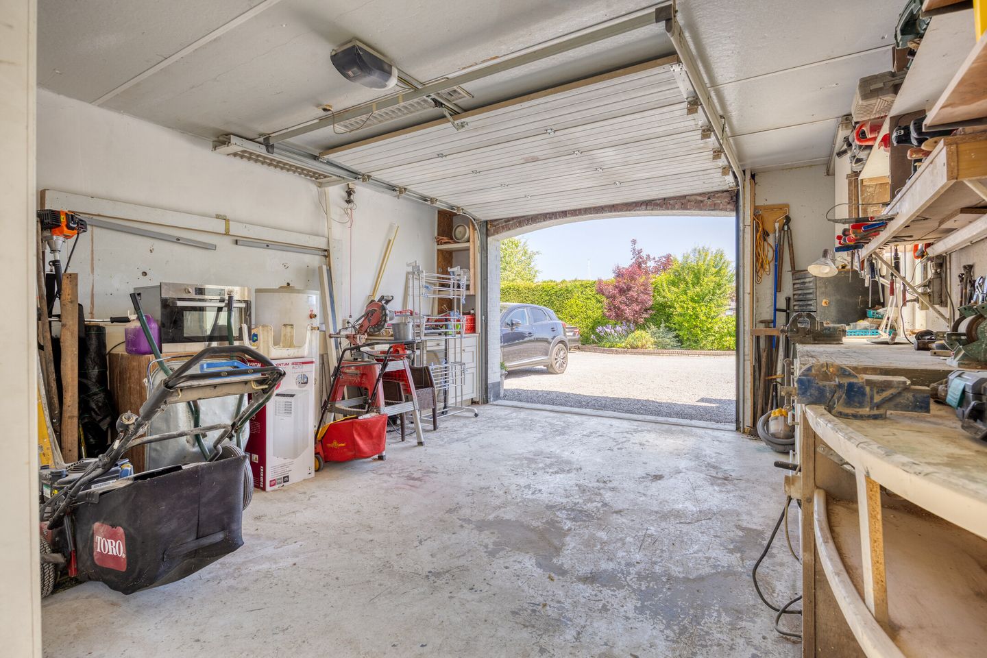 Foto 80 van Zilkerbinnenweg 23