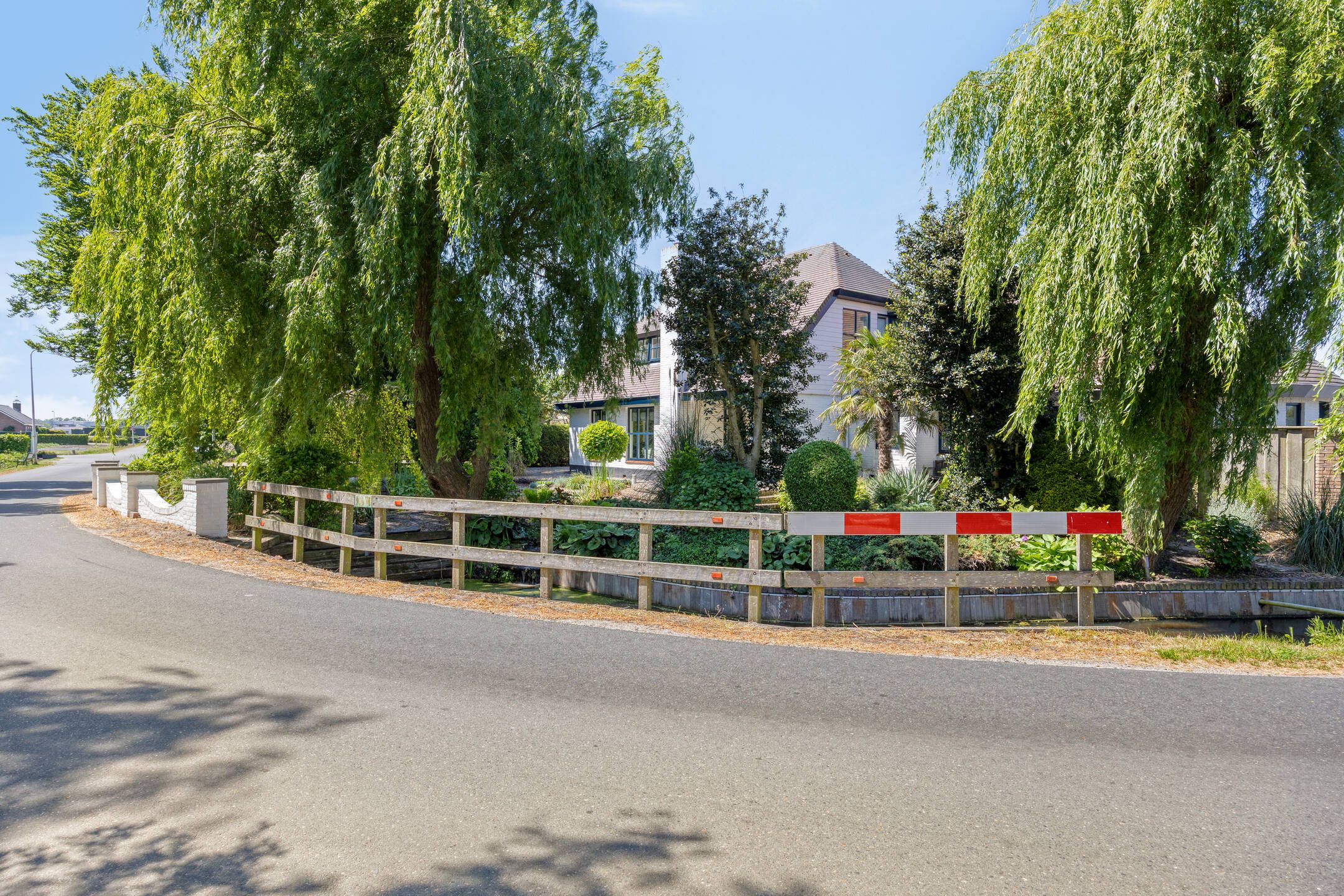 Foto 81 van Zilkerbinnenweg 23