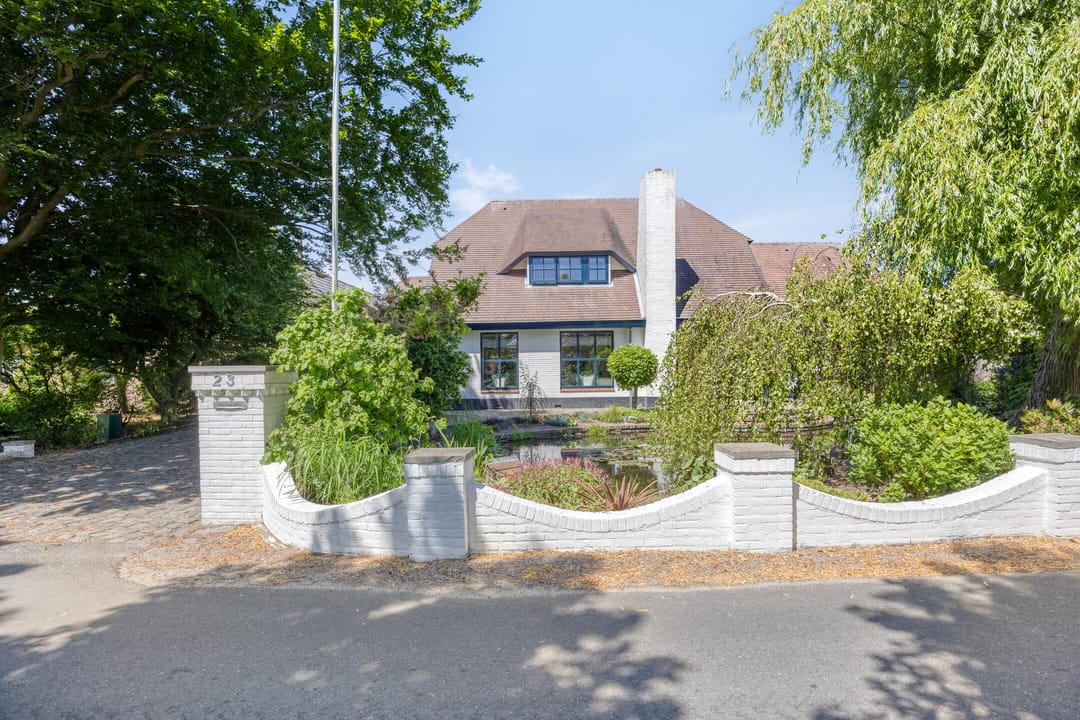 Foto 82 van Zilkerbinnenweg 23