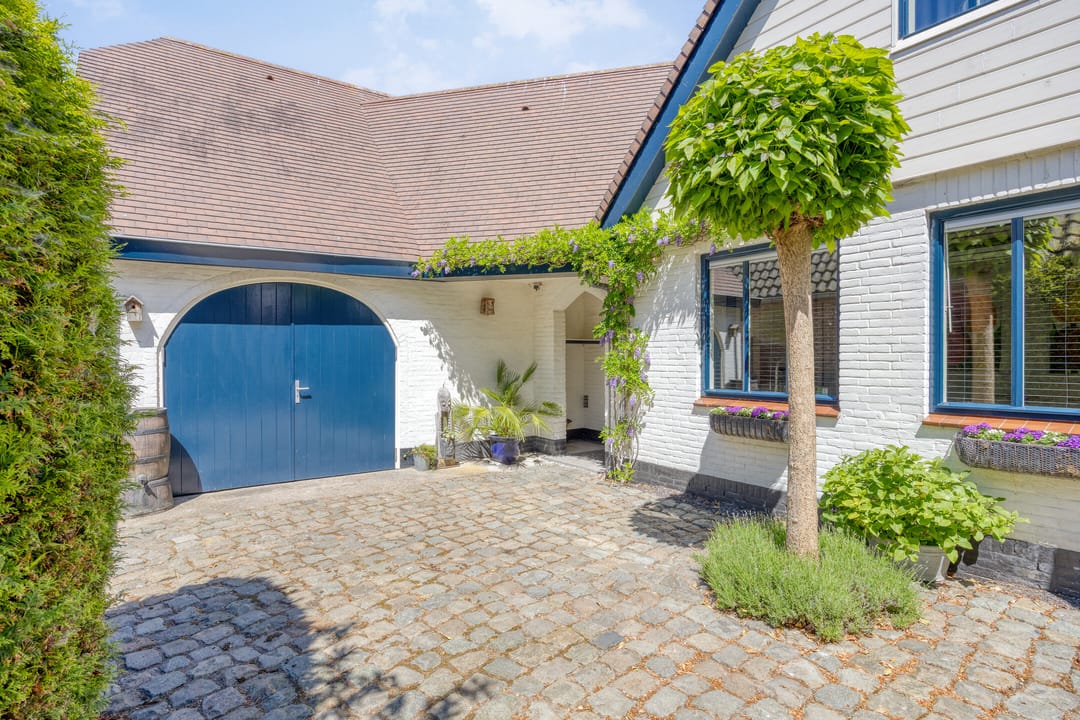 Foto 83 van Zilkerbinnenweg 23