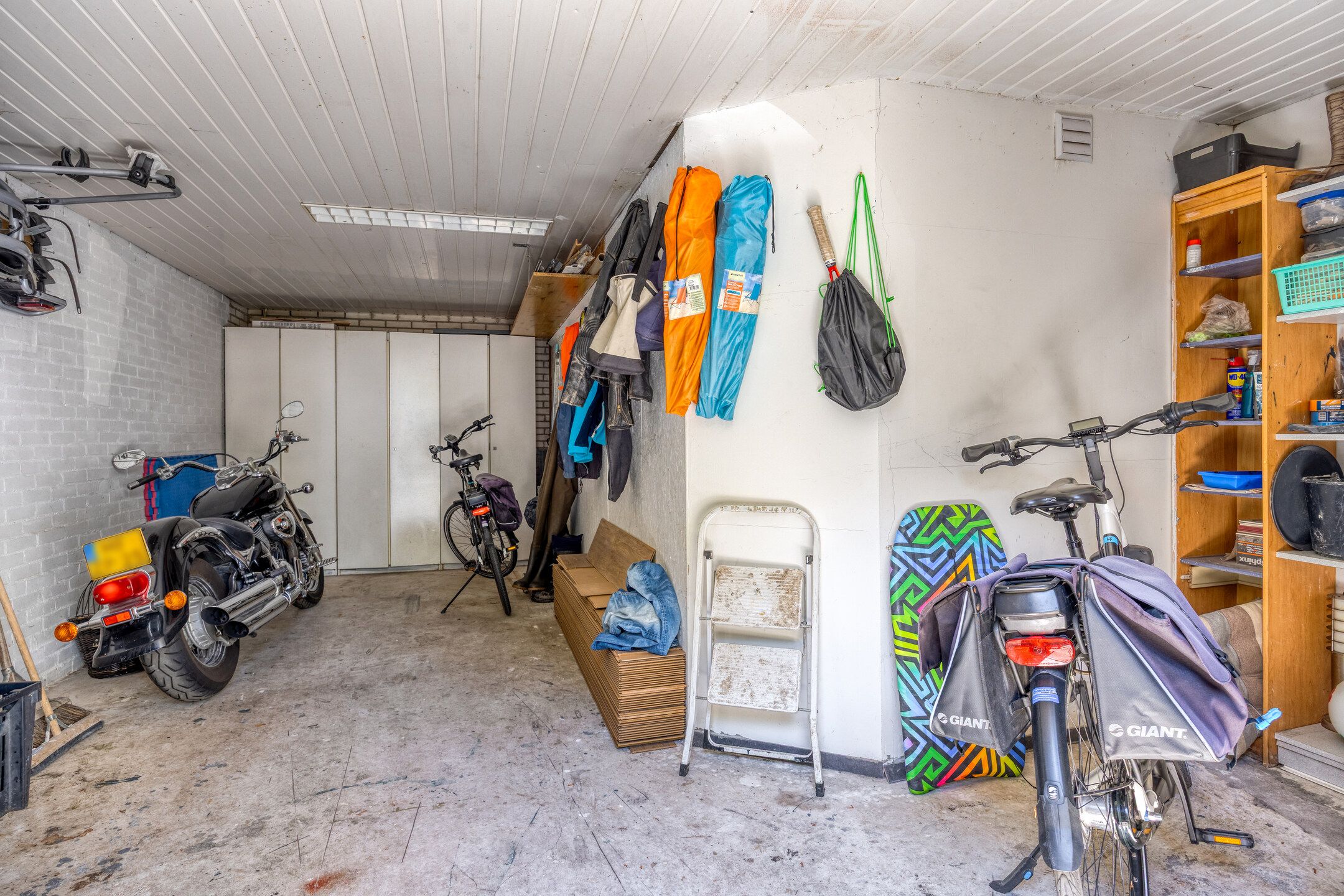 Foto 84 van Zilkerbinnenweg 23