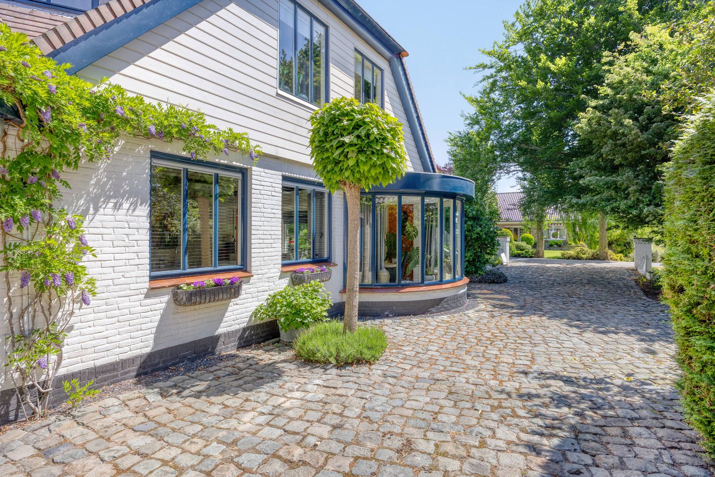 Foto 85 van Zilkerbinnenweg 23