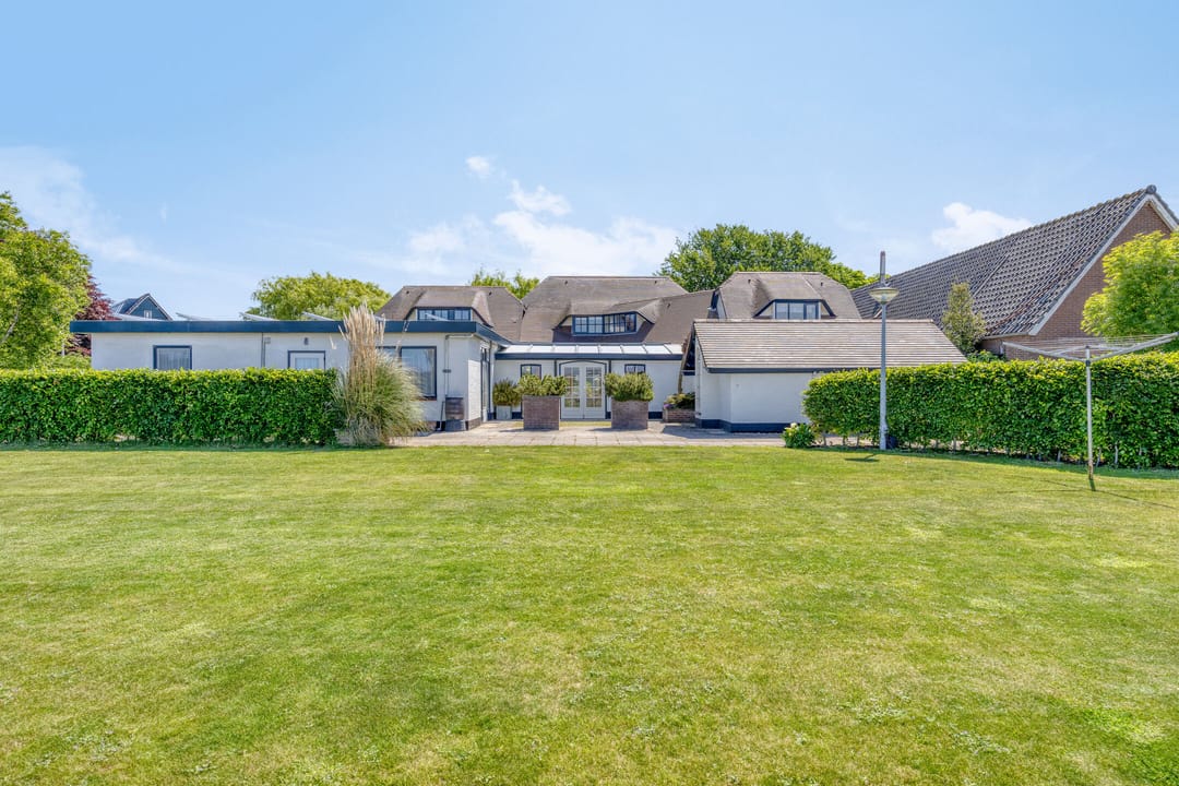 Foto 86 van Zilkerbinnenweg 23