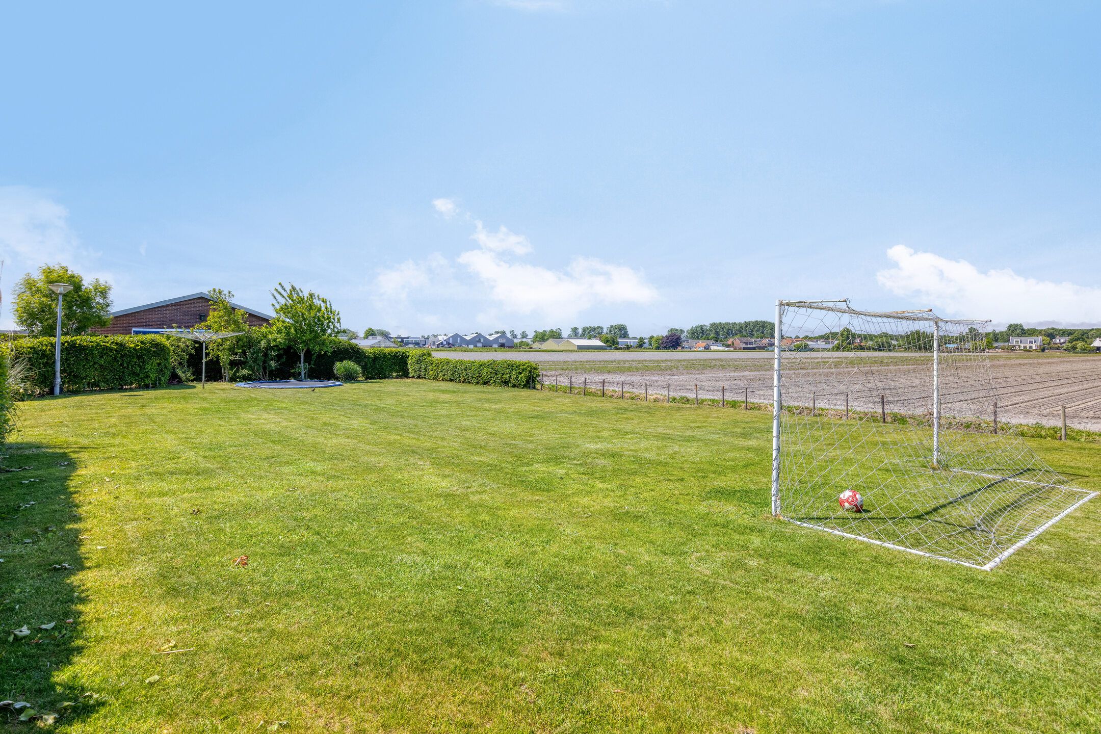 Foto 87 van Zilkerbinnenweg 23