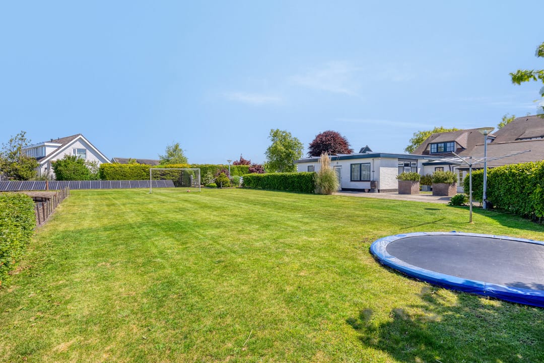 Foto 88 van Zilkerbinnenweg 23