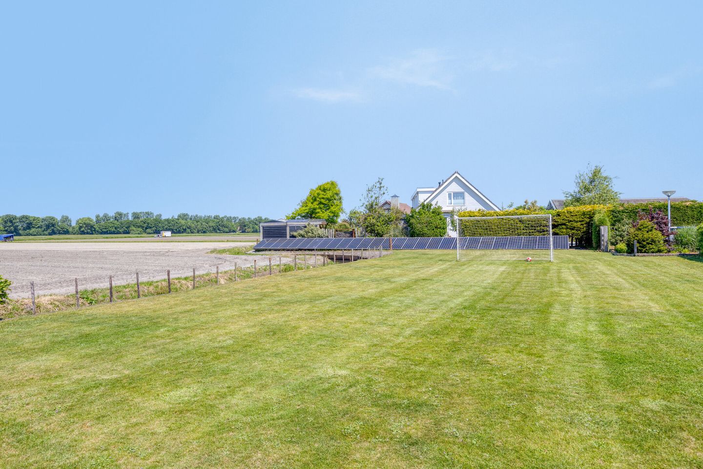 Foto 89 van Zilkerbinnenweg 23