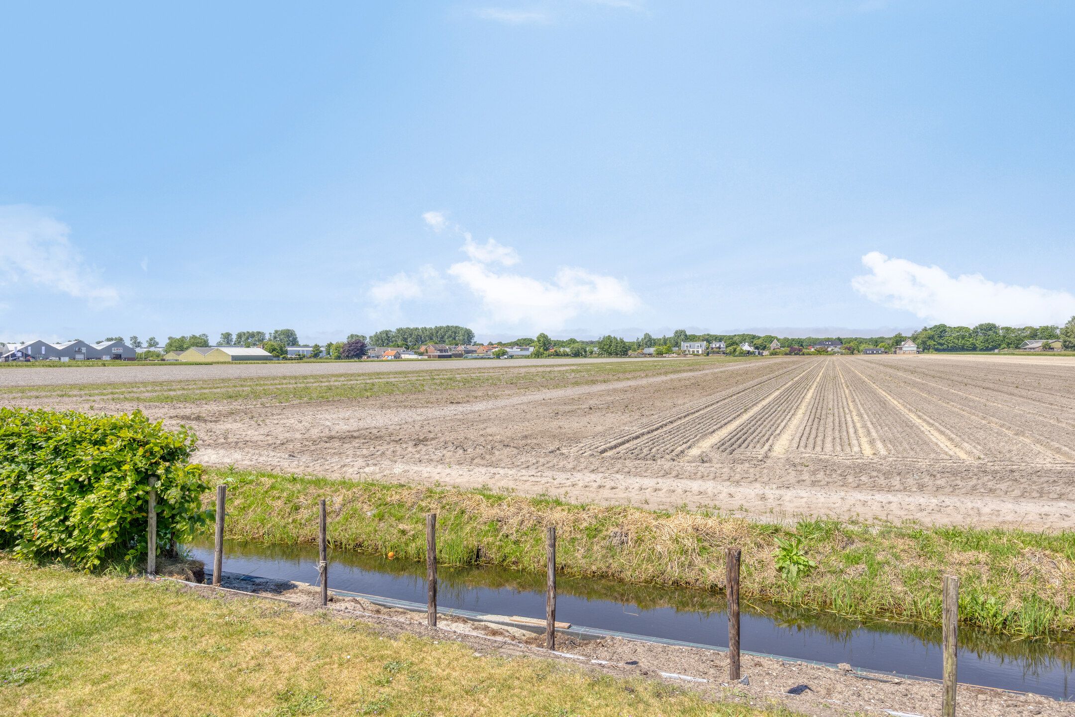 Foto 90 van Zilkerbinnenweg 23