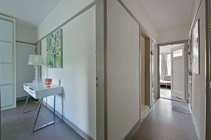 Foto 9 van Nachtegaalstraat 88-BS