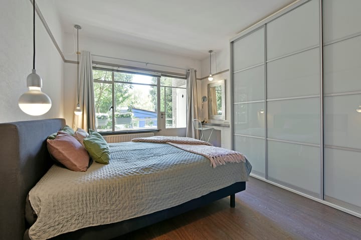 Foto 10 van Nachtegaalstraat 88-BS