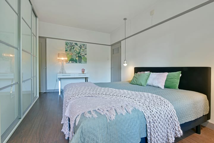 Foto 11 van Nachtegaalstraat 88-BS